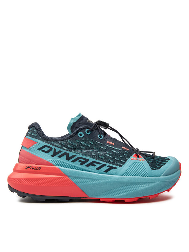 Dynafit ultra pro mujer clearance