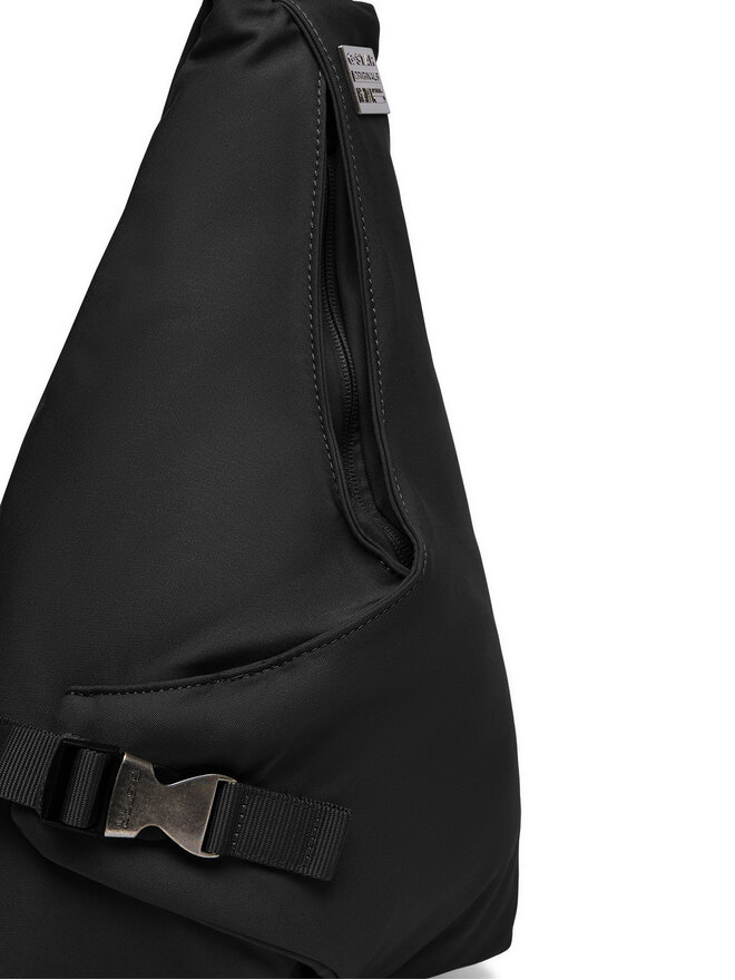 G-Star Raw Umhängetasche G-Star Raw CEO-FOTYN-XC8182GS Schwarz