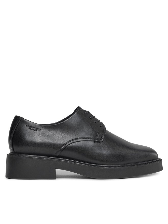 Vagabond Shoemakers Oksfordo batai Vagabond Shoemakers Jillian 5243-301-20 Juoda
