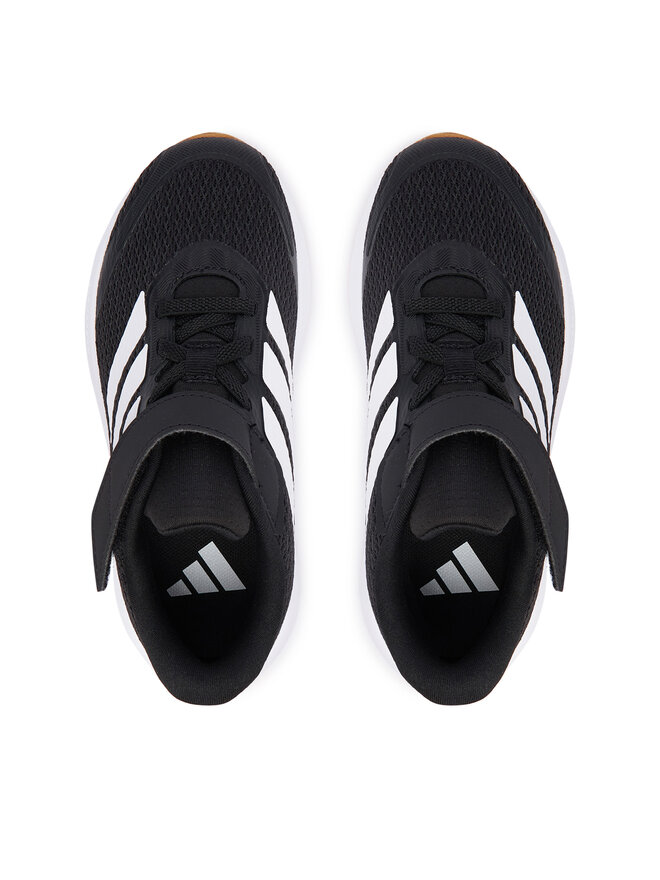 adidas Снікерcи adidas Runfalcon 6 Shoes Children KI1768 Чорний
