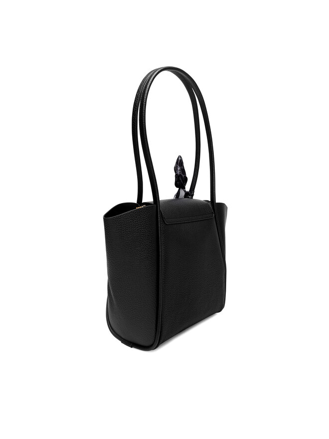 Jenny Fairy Bolso Jenny Fairy MJS-J-006-05 Negro