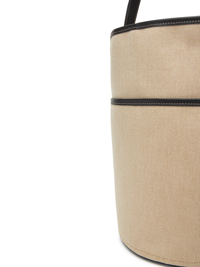 Furla Τσάντα Furla Lido WB01565 BX3561 TON00 Μπεζ