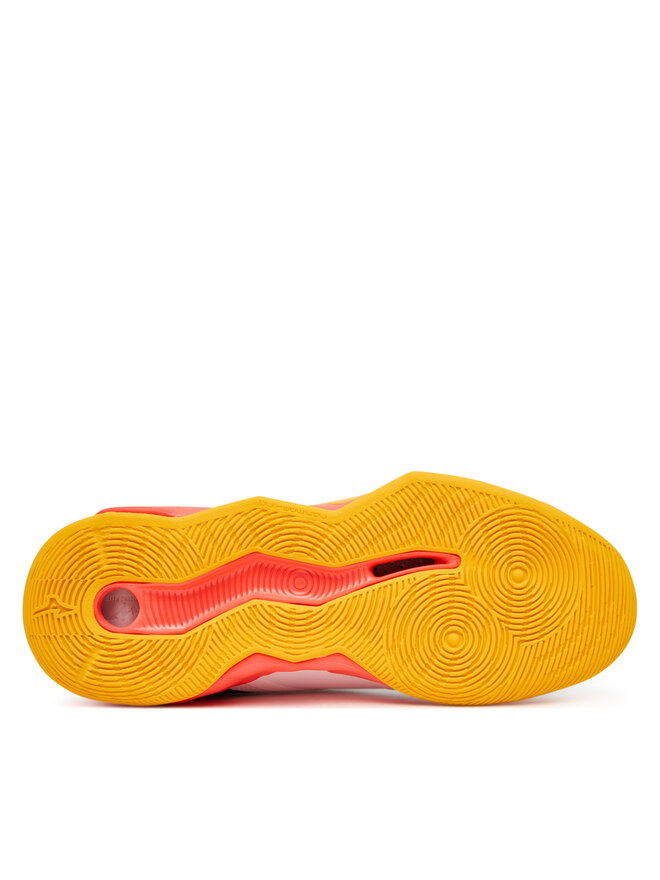 Mizuno Teremcipők Mizuno Wave Momentum Pro V1GA2540 Narancssárga