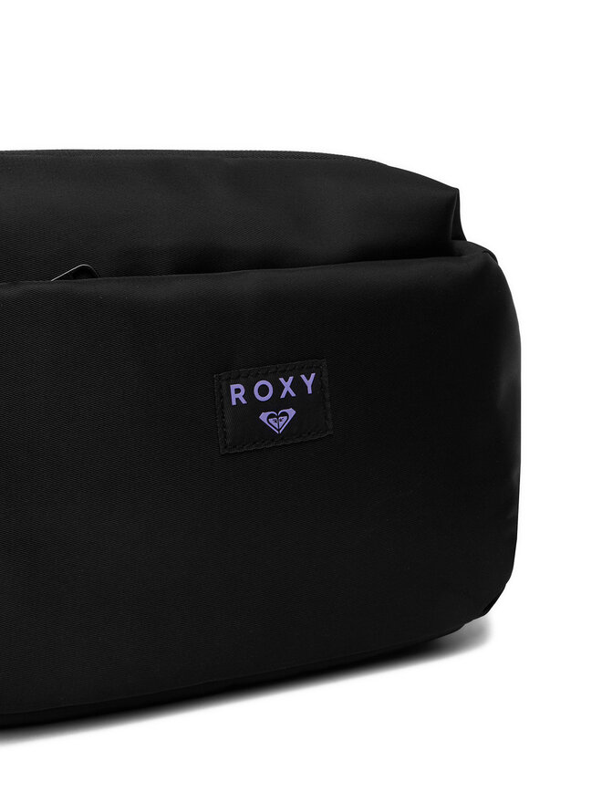 Roxy Сумка Roxy WBEO-ROXY-RH-003-10 Чорний