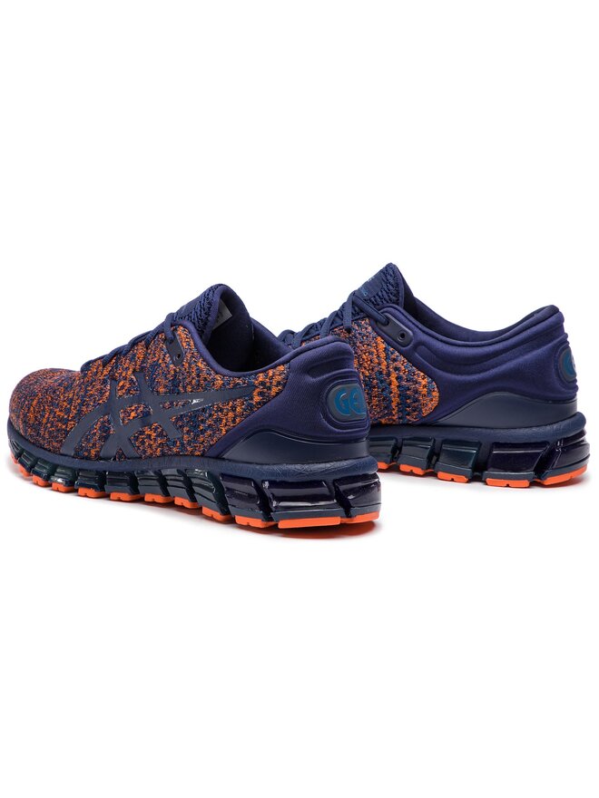 Asics gel quantum knit 2 shop