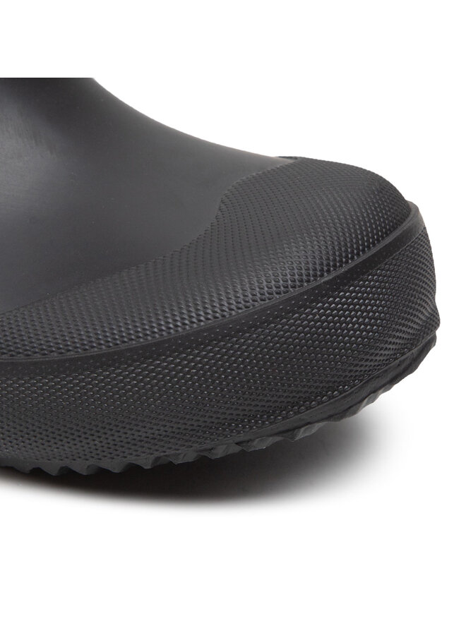 Viking Гумени ботуши Viking Indie Active 1-60170-2 Черен