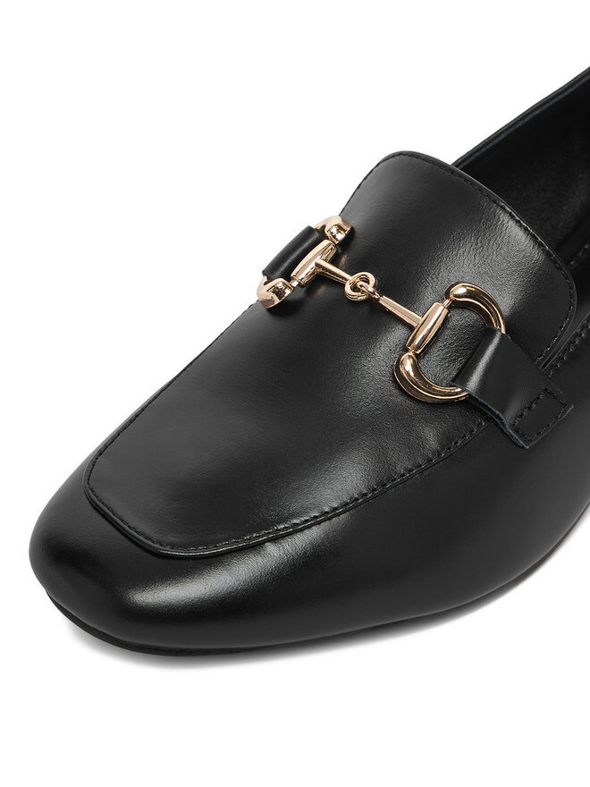 Lasocki Halbschuhe Lasocki CEO-HMSA19028-2A Schwarz