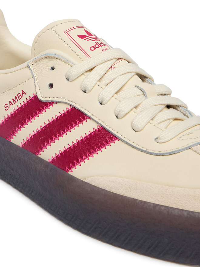 adidas Sneakers adidas Sambae IH4042 Creme