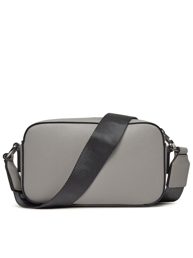 TOUS Bolso TOUS La Rue New 395910090 Gris