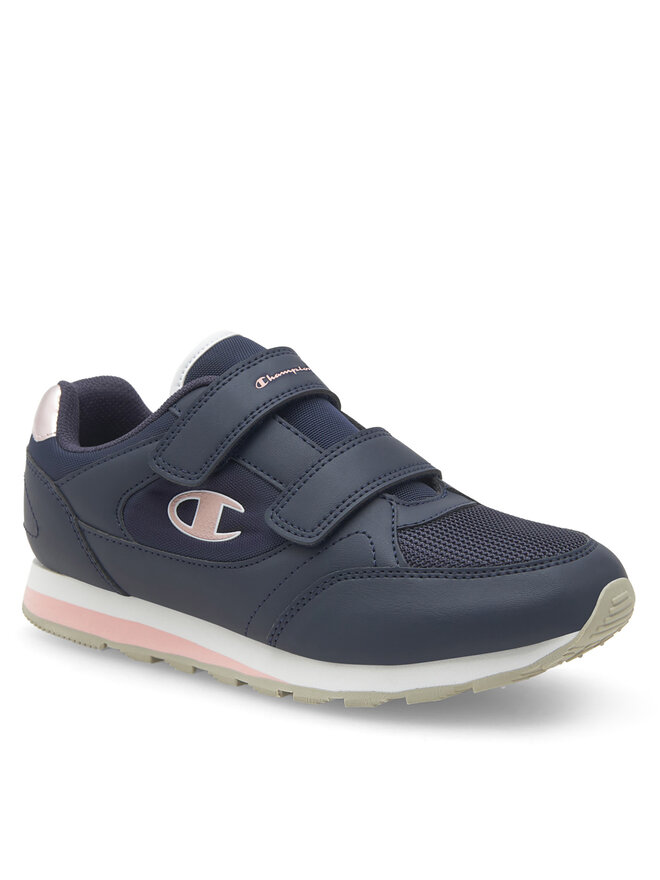 Champion Сникърси Champion Rr Champ II B S32756-BS502 Тъмносин