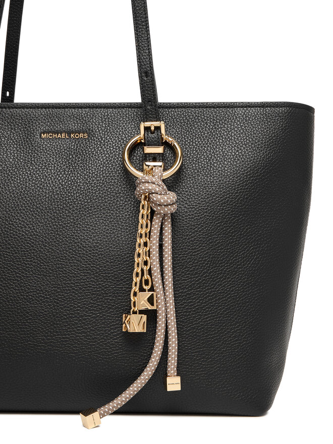 MICHAEL Michael Kors Μπρελόκ MICHAEL Michael Kors 32T5GD0K2U Μπεζ