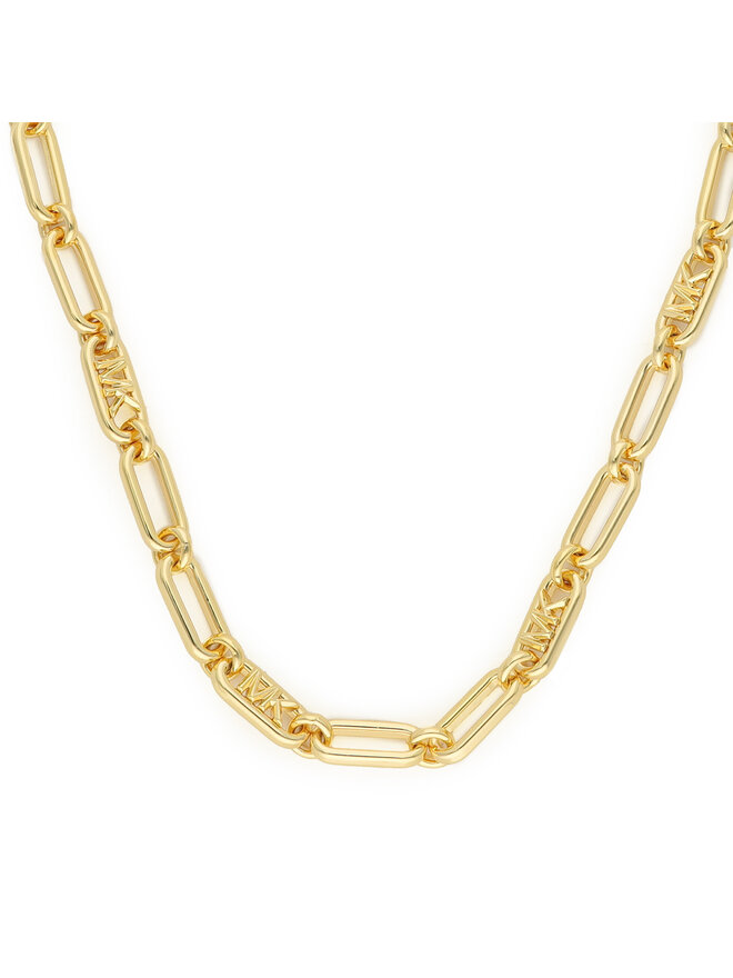 Michael Kors Kaklarota Michael Kors MKJ828400710 Zelta