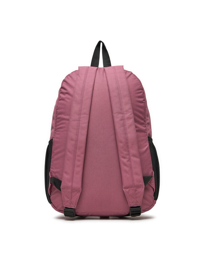4F Zaino 4F 4FWAW24ABACU347 Rosa