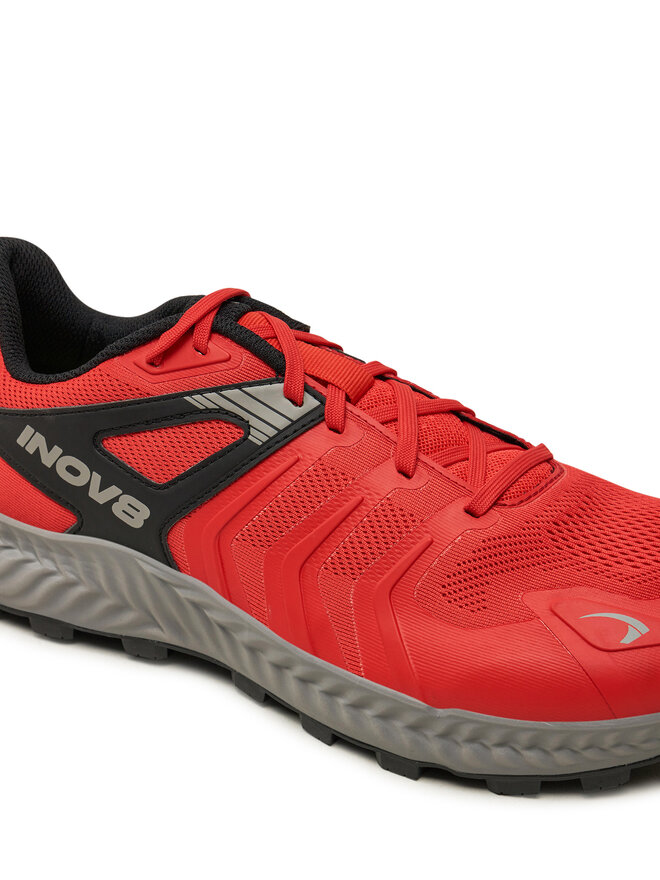 Inov-8 Laufschuhe Inov-8 Trailtalon 01275 Rot