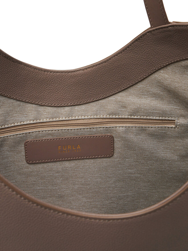 Furla Сумка Furla WB01498 BX3353 3624S Сірий