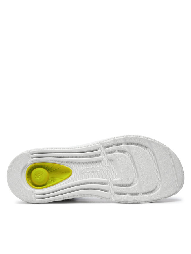 ECCO Sandále ECCO Sp.1 Lite Sandal K Tex 71215300001 Čierna