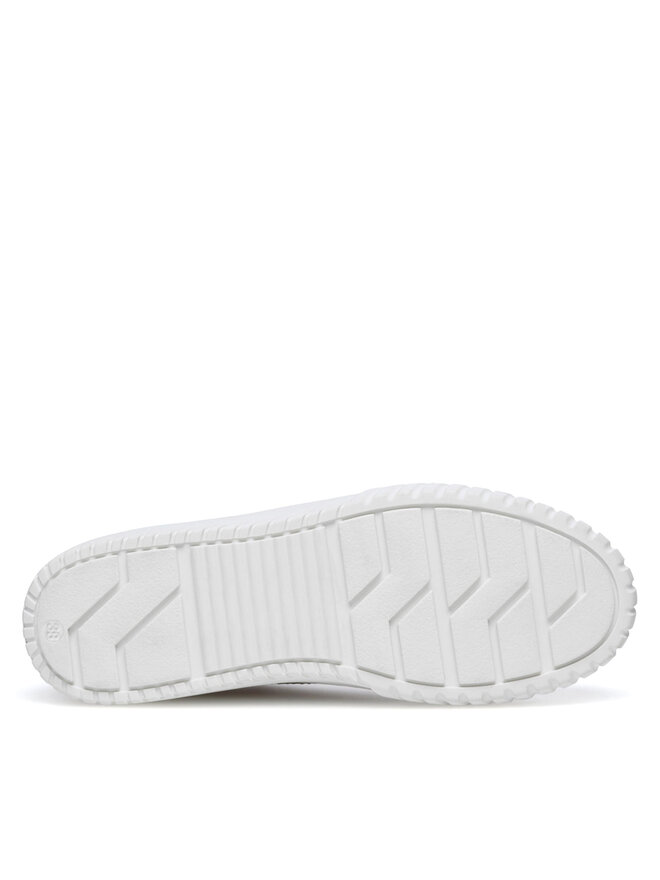 Sergio Bardi Сникърси Sergio Bardi ARC-D1072-01SB Бежов