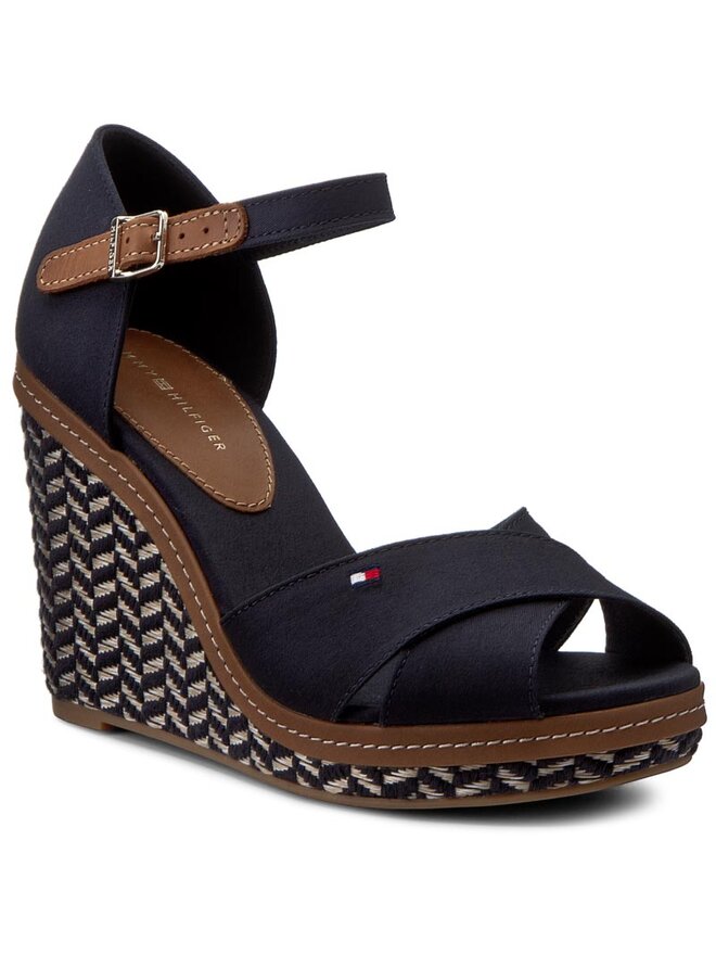 Tommy hilfiger elena midnight discount