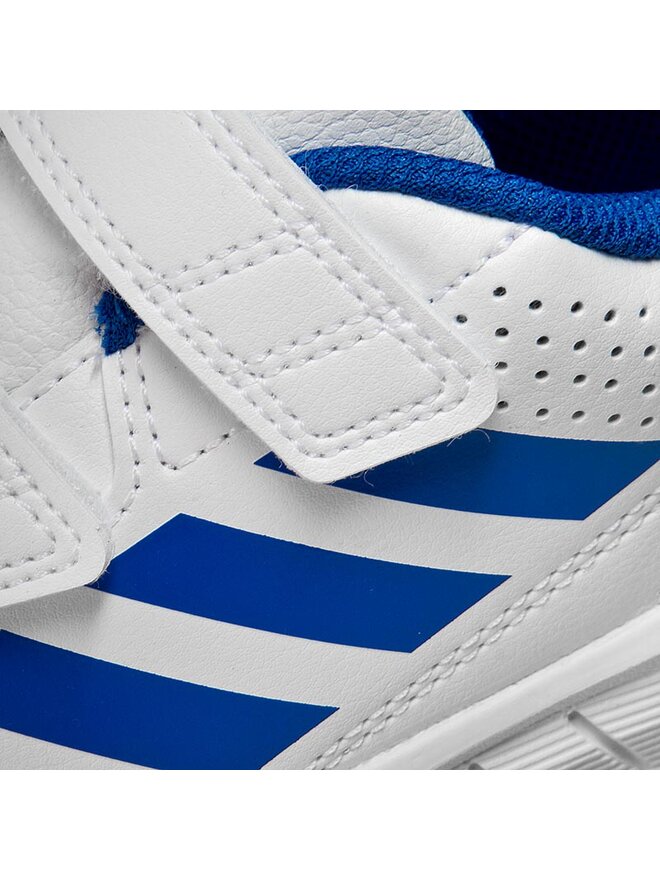 Adidas performance altasport cf shop