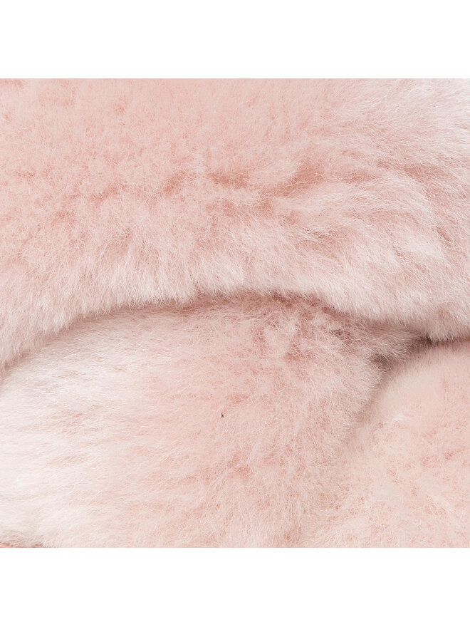 EMU Australia Copati EMU Australia Mayberry Frost W12013 Roza
