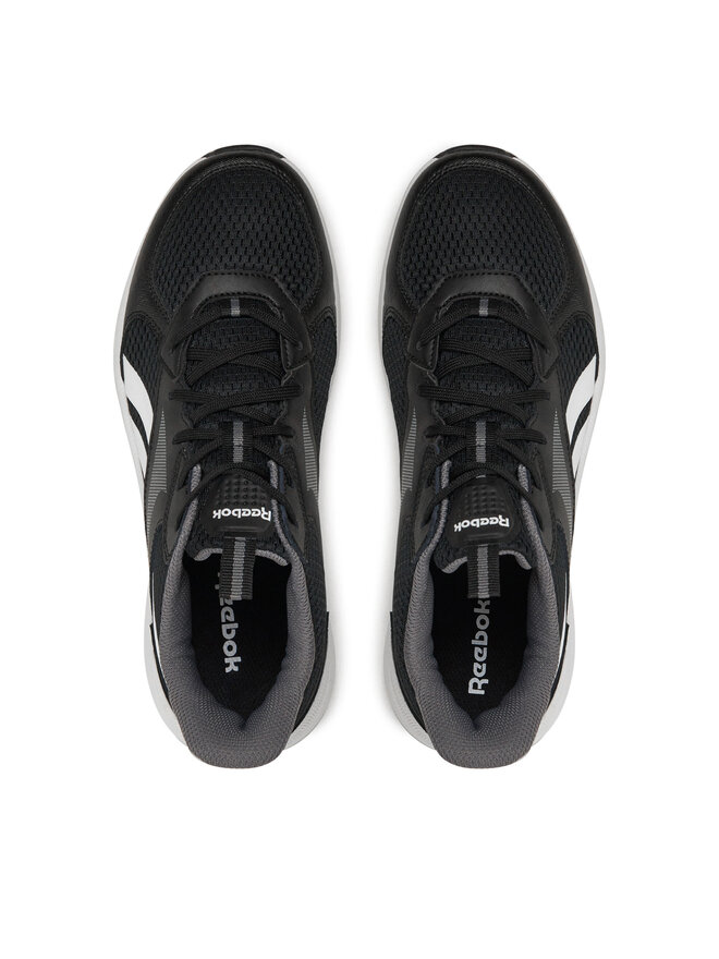 Reebok Superge Reebok ROAD SUPREME 100033541 (V) Črna
