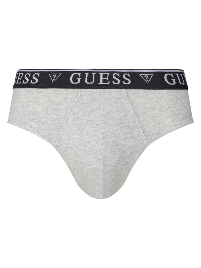 Guess Guess Slips-Set U4YG20 K6YW1 Bunt