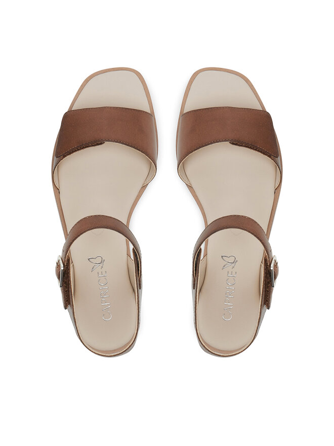 Caprice Sandalias Caprice 9-28202-44 Marrón