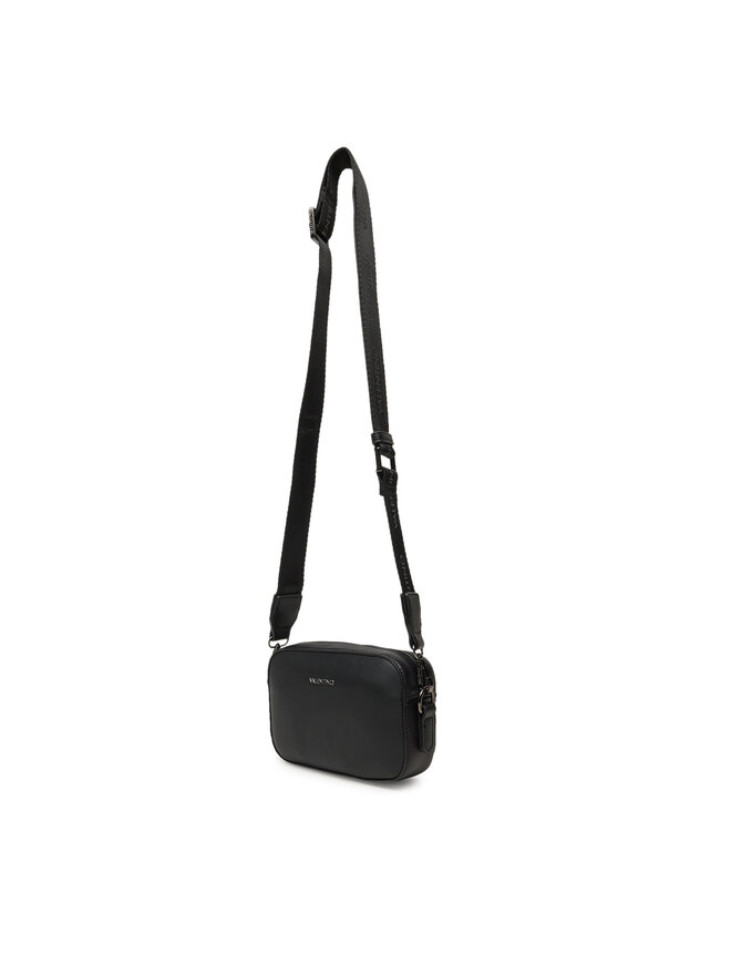 Valentino Handtasche Valentino VBS8UT22 Schwarz