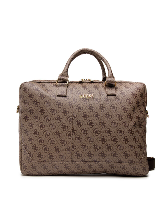Sac ordinateur guess on sale