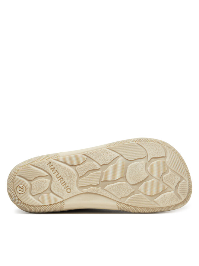 Naturino Sneakersy Naturino Amur Vl 2018468-23-0C03 S Granatowy