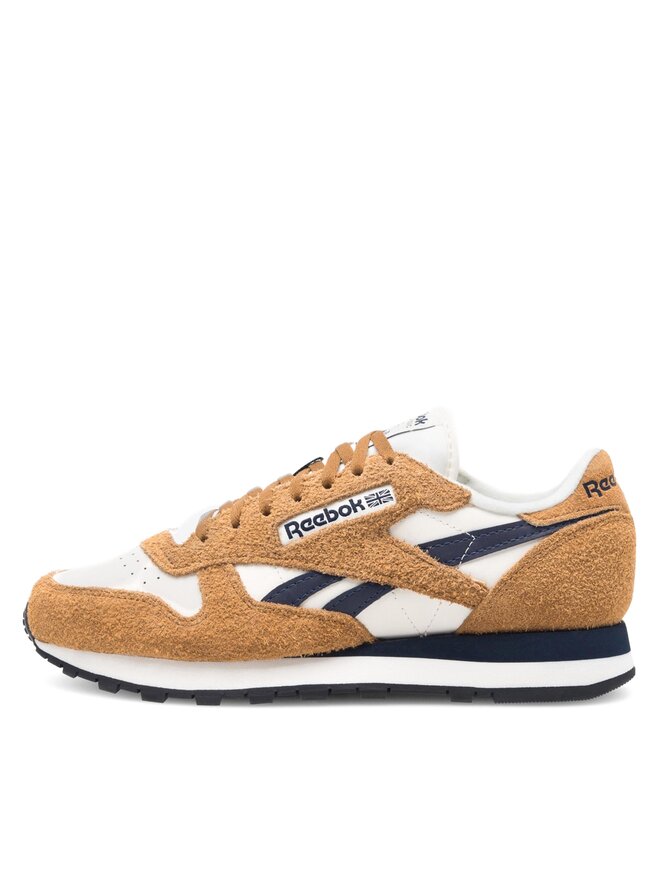 Reebok Sneakers Reebok Classic Leather GW3760 Multicolore