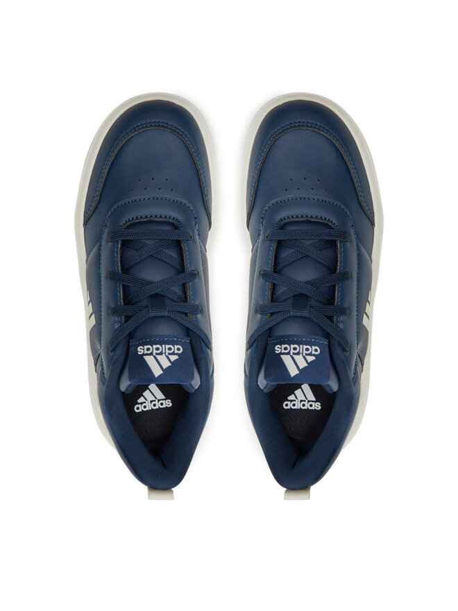 adidas Tenisice adidas Park ST IE6412 Tamnoplava