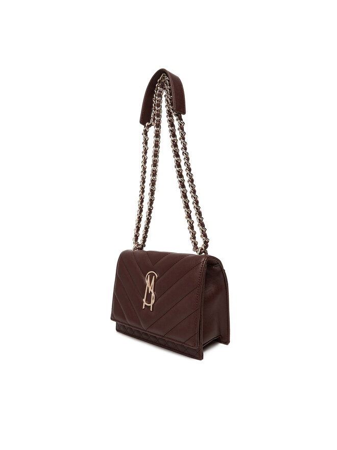 Steve Madden Сумка Steve Madden Bamara-2 SM13001840 Коричневий