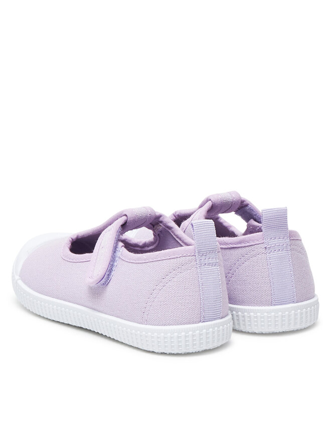 DeeZee Bačkory DeeZee CEO-CP91-25819(DZ) Fialová