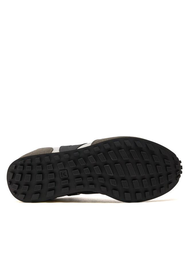Veja Сникърси Veja Sdu Alveomesh RR1803139B Сив