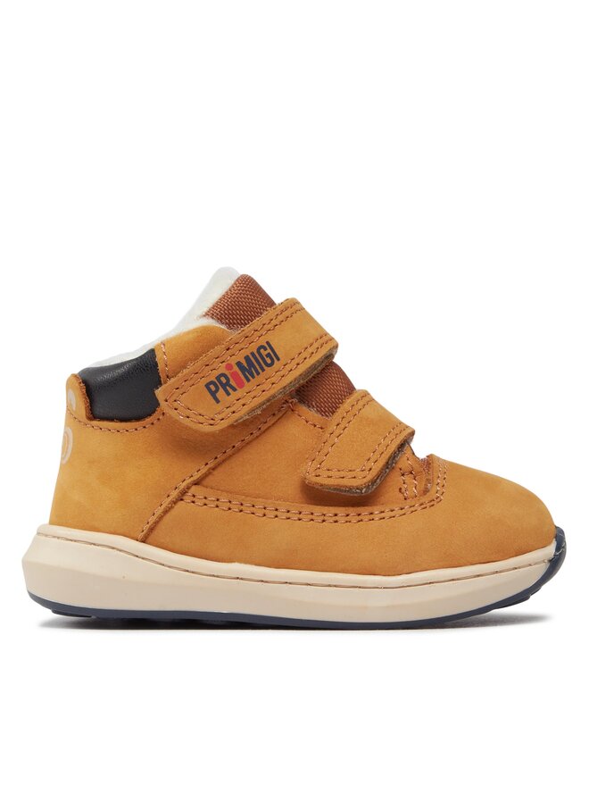 Primigi Schnürschuhe Primigi 4900700 Braun