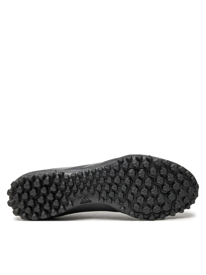 adidas Scarpe da calcio adidas Predator Club Tf IF6397 Nero