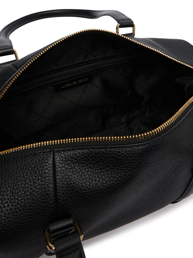 MICHAEL Michael Kors Handtasche MICHAEL Michael Kors 30F6G24L3L Schwarz