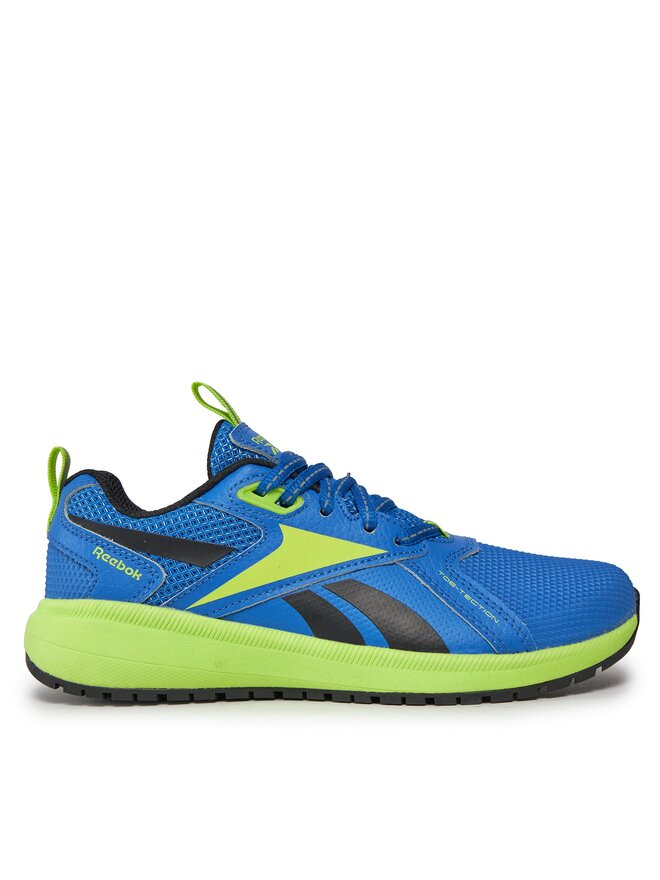 Reebok Laufschuhe Reebok Durable Xt IE4186 Blau