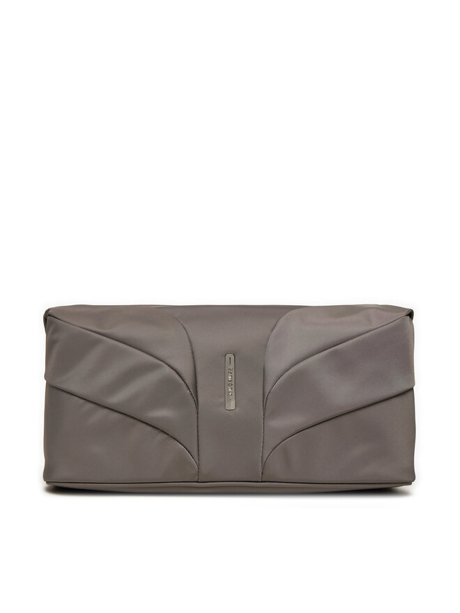 Samsonite Smink táska Samsonite Attrix 149304-1304 Szürke