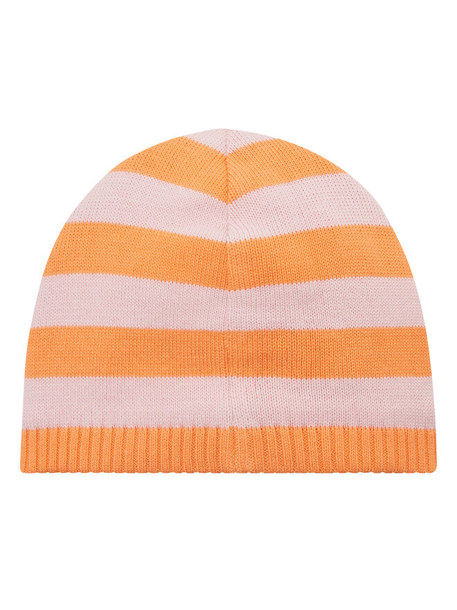 Reima Gorro Reima Haapa 528680 Naranja