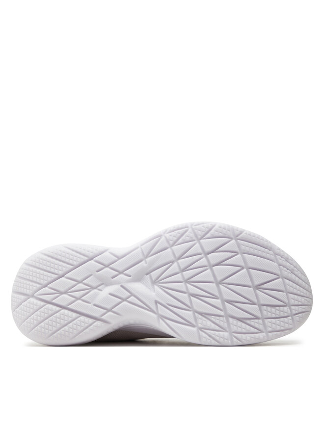 Skechers Tenisice Skechers Bobs Infinity 117550/NAT Bež