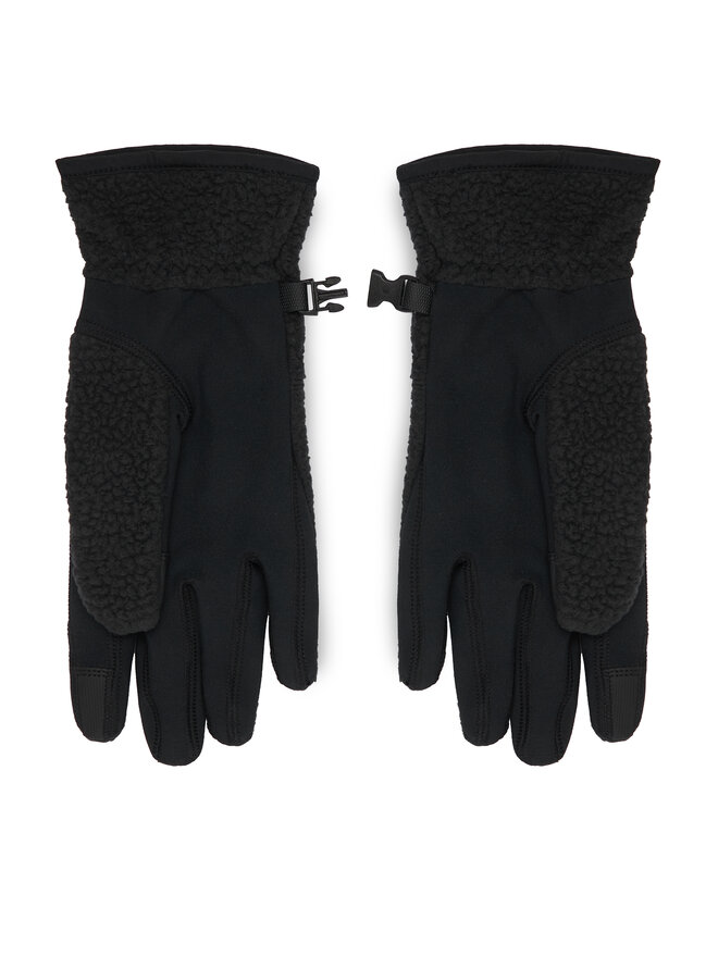 Columbia Damenhandschuhe Columbia Helvetia™ II 2094031 Schwarz