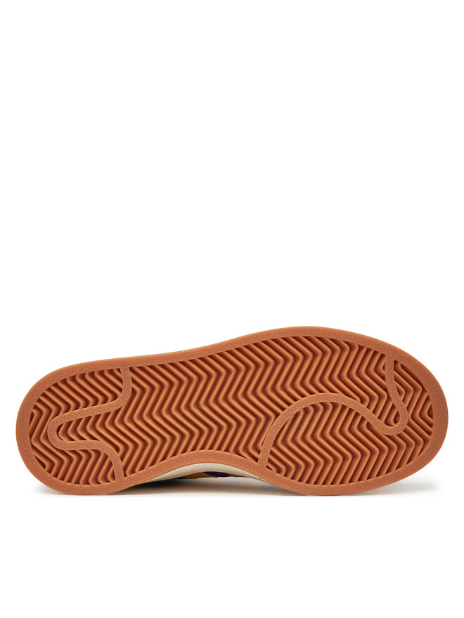 adidas Sneakersy adidas Campus 00s JI0286 Fioletowy