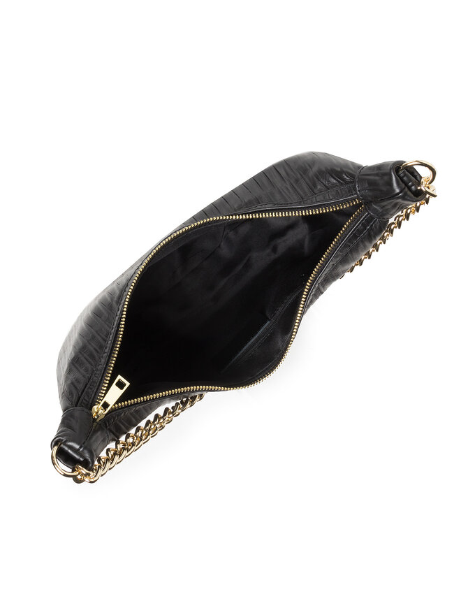 Creole Handtasche Creole K11237 Schwarz