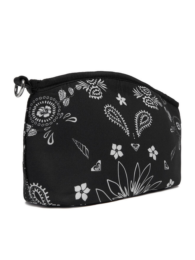 Roxy Kosmetiktasche Roxy CWBEO-RX-W1-006-SS26 Schwarz