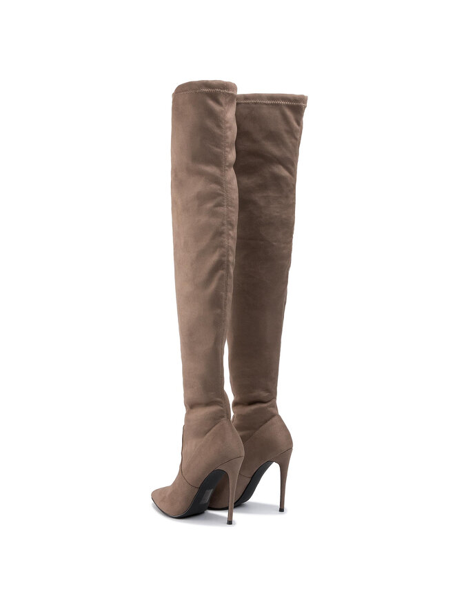 Steve madden dade boots discount