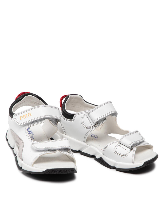 Primigi Sandalias Primigi 1915511 D Blanco