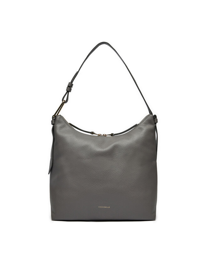 Coccinelle Handtasche Coccinelle E1 R1K 13 02 Grau