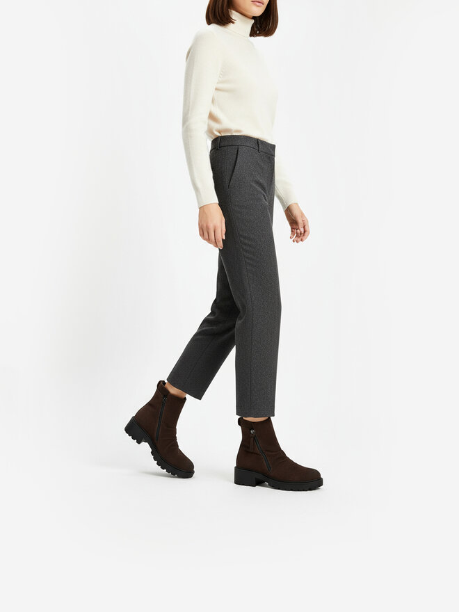 Clara Barson Ботильйони Clara Barson CEO-HY8007S-1 Коричневий